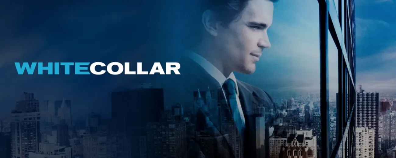 White Collar